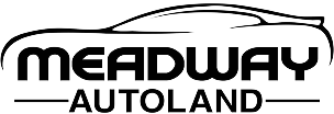 Meadway Autoland Home Meadway Autoland logo